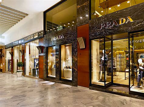 Prada Bologna, Bologna 